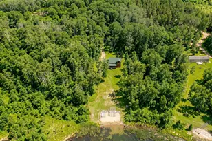 28642 County 119, Nevis, MN 56467 - Photo 32