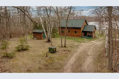 28642 County 119, Nevis, MN 56467 - Photo 36