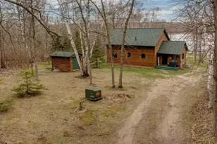 28642 County 119, Nevis, MN 56467 - Photo 36