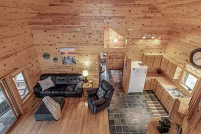 28642 County 119, Nevis, MN 56467 - Photo 12