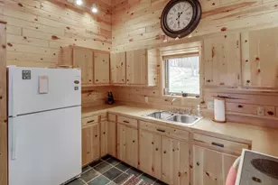 28642 County 119, Nevis, MN 56467 - Photo 8