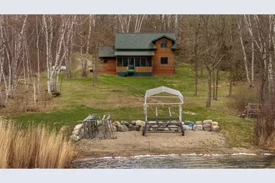 28642 County 119, Nevis, MN 56467 - Photo 40