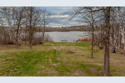 28642 County 119, Nevis, MN 56467 - Photo 38
