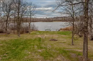 28642 County 119, Nevis, MN 56467 - Photo 38