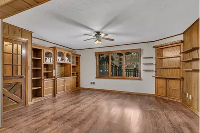 32062 742nd Avenue, South Haven, MN 55382 - Photo 42