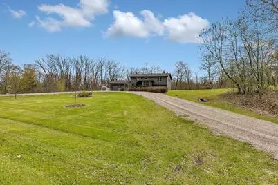 32062 742nd Avenue, South Haven, MN 55382 - Photo 60