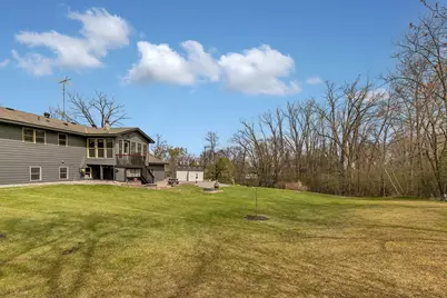 32062 742nd Avenue, South Haven, MN 55382 - Photo 58