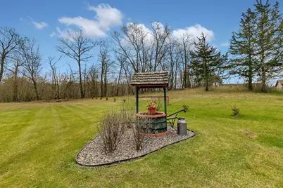 32062 742nd Avenue, South Haven, MN 55382 - Photo 56