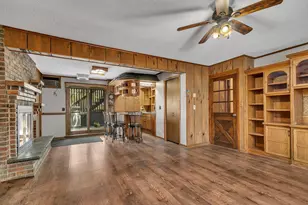 32062 742nd Ave, South Haven, MN 55382 - Photo 44