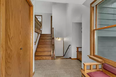 32062 742nd Avenue, South Haven, MN 55382 - Photo 6