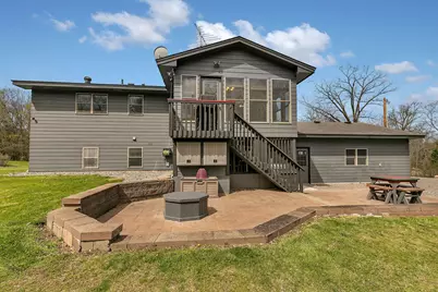 32062 742nd Avenue, South Haven, MN 55382 - Photo 48