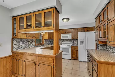 32062 742nd Avenue, South Haven, MN 55382 - Photo 8
