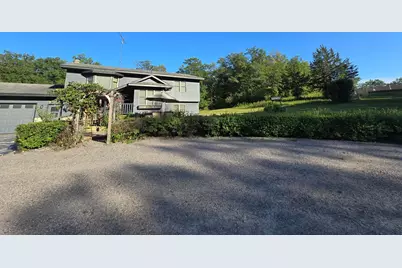 32062 742nd Avenue, South Haven, MN 55382 - Photo 70