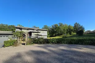 32062 742nd Ave, South Haven, MN 55382 - Photo 70