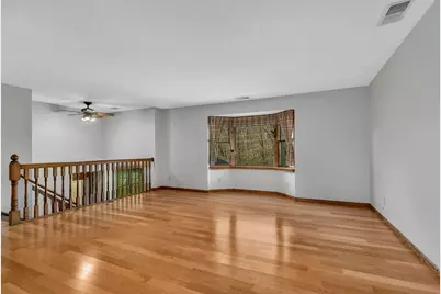 32062 742nd Avenue, South Haven, MN 55382 - Photo 20