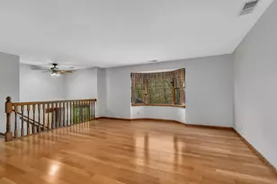 32062 742nd Ave, South Haven, MN 55382 - Photo 20