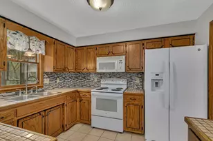 32062 742nd Ave, South Haven, MN 55382 - Photo 10