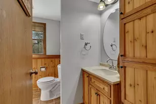 32062 742nd Ave, South Haven, MN 55382 - Photo 32