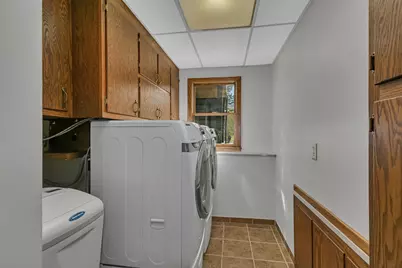 32062 742nd Avenue, South Haven, MN 55382 - Photo 36