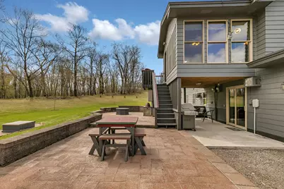 32062 742nd Avenue, South Haven, MN 55382 - Photo 46