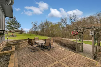 32062 742nd Avenue, South Haven, MN 55382 - Photo 58