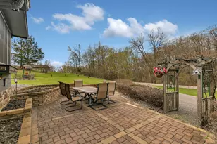 32062 742nd Ave, South Haven, MN 55382 - Photo 58