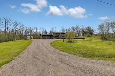 32062 742nd Avenue, South Haven, MN 55382 - Photo 1