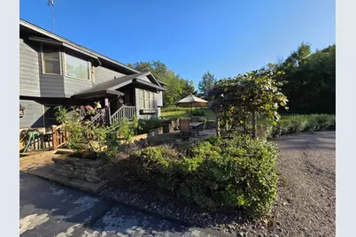 32062 742nd Avenue, South Haven, MN 55382 - Photo 76