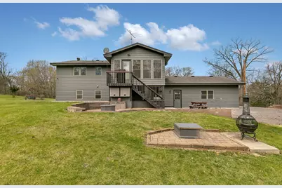 32062 742nd Avenue, South Haven, MN 55382 - Photo 50