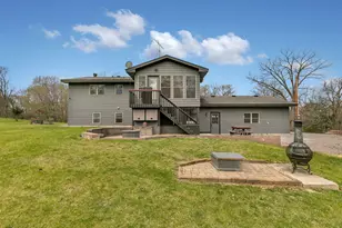 32062 742nd Ave, South Haven, MN 55382 - Photo 50