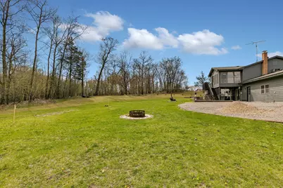 32062 742nd Avenue, South Haven, MN 55382 - Photo 52