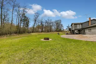 32062 742nd Ave, South Haven, MN 55382 - Photo 52