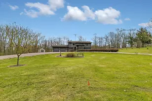 32062 742nd Ave, South Haven, MN 55382 - Photo 60