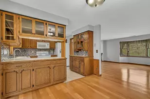 32062 742nd Ave, South Haven, MN 55382 - Photo 18