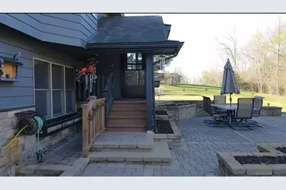32062 742nd Avenue, South Haven, MN 55382 - Photo 4
