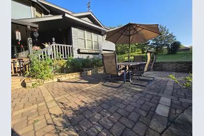 32062 742nd Avenue, South Haven, MN 55382 - Photo 4