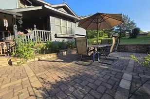 32062 742nd Ave, South Haven, MN 55382 - Photo 4