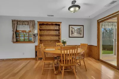 32062 742nd Avenue, South Haven, MN 55382 - Photo 14