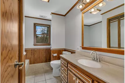 32062 742nd Avenue, South Haven, MN 55382 - Photo 24
