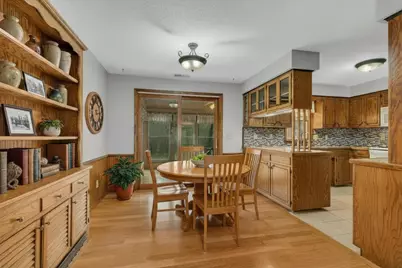 32062 742nd Avenue, South Haven, MN 55382 - Photo 12
