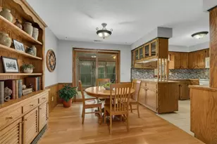 32062 742nd Ave, South Haven, MN 55382 - Photo 12