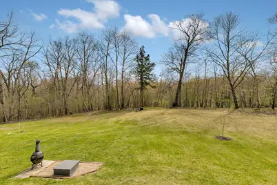 32062 742nd Avenue, South Haven, MN 55382 - Photo 54