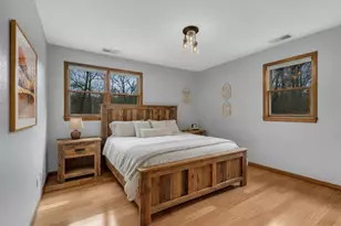 32062 742nd Ave, South Haven, MN 55382 - Photo 26