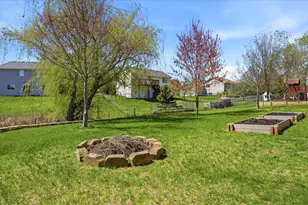 1113 S 2nd St, Princeton, MN 55371 - Photo 34