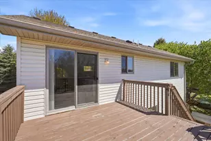 1113 S 2nd St, Princeton, MN 55371 - Photo 32