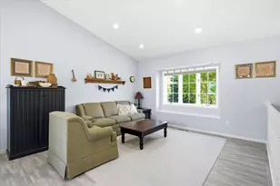 1113 S 2nd St, Princeton, MN 55371 - Photo 8