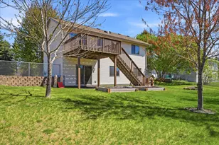 1113 S 2nd St, Princeton, MN 55371 - Photo 4