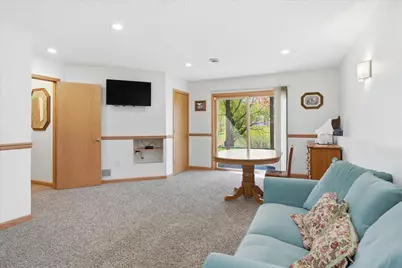 1113 S 2nd Street, Princeton, MN 55371 - Photo 24