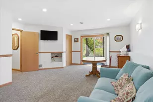 1113 S 2nd St, Princeton, MN 55371 - Photo 24