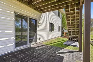 1113 S 2nd St, Princeton, MN 55371 - Photo 36